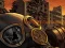 Nuclear Day — free online game