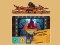 Halloween Trick - That's Not Our Neighbor — free online game