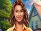 Cluttered Items — free online game