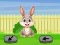 Springtime Escape — free online game