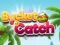 Spel Bucket Catch på nätet