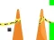 Flying Shodow — free online game