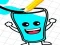 Happy Glass — free online game