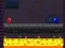 Lava Ladder Leap — free online game