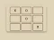 Tic Tac Toe Fun Game — free online game