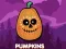Halloween Simon — free online game