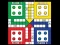 Ludo Brawl — free online game