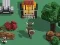 Day Of Atrocity — free online game