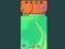 Connect Monsters — free online game