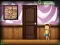 Amgel Kids Room Escape 243 — free online game