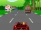 Crazy Summer Car — gioco online gratis