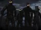 Hra Call of Duty: Zombies (Demake)