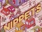 Nippets — free online game