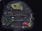 Headquarters — free online game