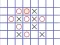 Tic Tac Toe Puzzle — free online game