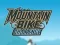 Mountain Bike Challenge — free online game