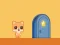 Troll Level — free online game