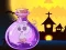 Bottle Trapped Ghost Escape — free online game