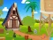 Boot House Puppy Escape — free online game
