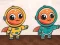Find Monoplane Pilot — free online game
