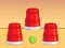 Tic Toc Challenge Pro — free online game