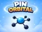 Гаме Pin Orbital онлајн