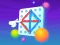 Color Strings — free online game