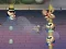 Mafia Boss Battle — free online game