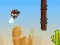Jetpack Heroes — free online game
