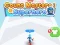 Count Masters Superhero — free online game