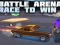 Battle Arena Race To Win — free online game