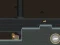 Escape Box — free online game