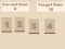 Sum Shuffle — free online game