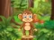 Leap Legends — free online game