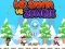 Mr. Santa Vs Zombie — free online game