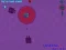 Lasertag Battle — free online game