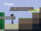 Paper Survival — free online game