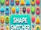 Shape Switcher — jogo online grátis