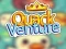 Quackventure — free online game