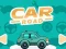 Spil Car Road online