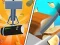 Mini Games: Relax Collection 2 — free online game