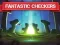 Fantastic Checkers — free online game