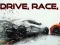 Drive Race Crash — free online game