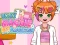Diary Maggie DIY Phonecase — free online game