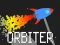 Orbiter — free online game