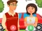 Braindom 2 — free online game