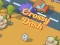 Crossy Dash — free online game