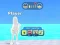 Color Brawls — free online game