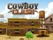 Cowboy Clash — free online game