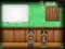 Amgel Kids Home Escape — free online game